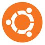 005A000003776856-photo-ubuntu-logo-sq-gb.jpg