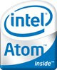 0050000001644372-photo-logo-intel-atom.jpg