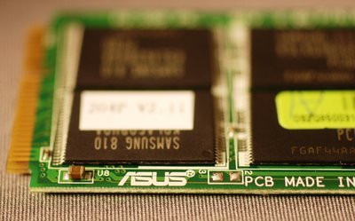 0190000001846890-photo-ssd-asus.jpg