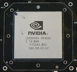 000000F000390416-photo-nvidia-geforce-8800-puce-g80.jpg