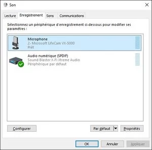 012C000008440316-photo-windows-10-micro-cortana.jpg