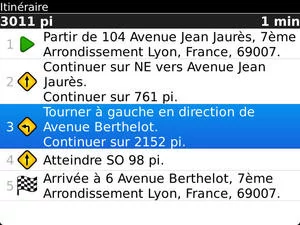 012C000004628346-photo-blackberry-bold-9900-clubic-com-013.jpg