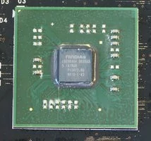 000000C800390424-photo-nvidia-geforce-8800-nvio.jpg