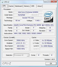 000000E100548000-photo-intel-core-2-extreme-qx6850-cpu-z-overclocking-3-6ghz.jpg