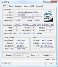 000000E100548000-photo-intel-core-2-extreme-qx6850-cpu-z-overclocking-3-6ghz.jpg