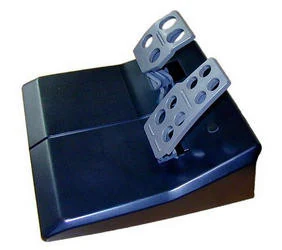 011A000000056046-photo-logitech-wingman-formula-force-gp-p-dalier.jpg