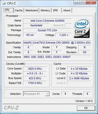 000000E100549679-photo-intel-core-2-extreme-qx6850-cpu-z-oc3-8.jpg