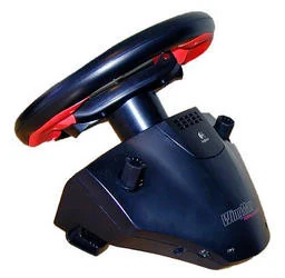 0100000000056045-photo-logitech-wingman-formula-force-gp-de-c-t.jpg