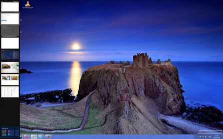 01BD000005078836-photo-windows-8-cp-task-switcher.jpg