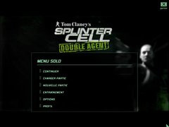 00F0000000403570-photo-splinter-cell-double-agent.jpg