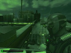 00F0000000403571-photo-splinter-cell-double-agent.jpg