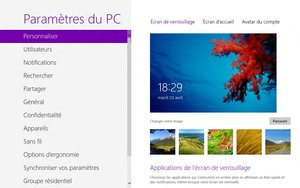 012C000005078874-photo-windows-8-cp-metro-personnalisation.jpg