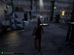 00F0000000403573-photo-splinter-cell-double-agent.jpg