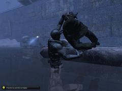 00F0000000403574-photo-splinter-cell-double-agent.jpg