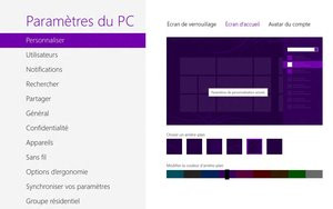 012C000005078876-photo-windows-8-cp-metro-personnalisation-2.jpg