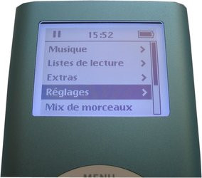 000000FA00110444-photo-ipod-mini-ecran.jpg