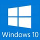 0050000007668051-photo-windows-10-logo.jpg