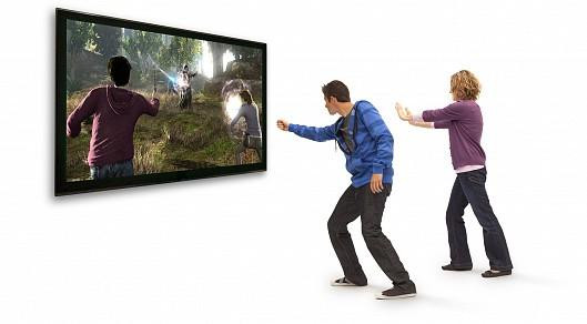 0280000003719590-photo-hp-kinect.jpg