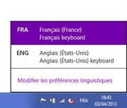00B4000005078976-photo-windows-8-cp-barre-de-langues.jpg