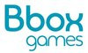 0064000005285596-photo-logo-bbox-games.jpg