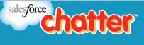 00FA000003963988-photo-salesforce-chatter-logo.jpg