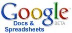 00AF000000374994-photo-google-docs-logo.jpg