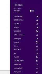 00A0000005078982-photo-windows-8-cp-network.jpg