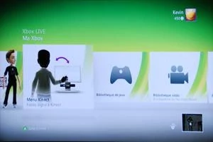 012C000003719672-photo-kinect1.jpg