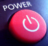 00059368-photo-logo-power-nergie-puissance-batterie.jpg
