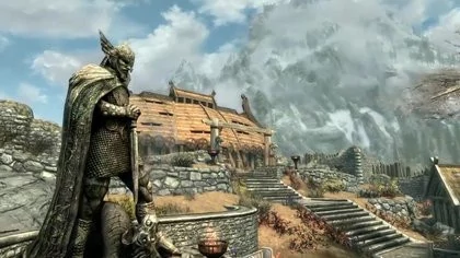 01A4000008473310-photo-the-elder-scrolls-v-skyrim-special-edition.jpg