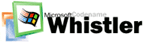 00045093-photo-microsoft-whistler-logo.jpg