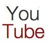 0000006403427286-photo-a-cleaner-youtube-safari-logo-mikeklo.jpg