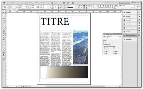 01F4000005359214-photo-indesign-cs6-mise-en-page-liquide.jpg