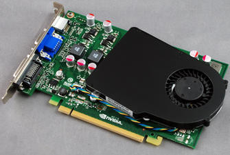 000000E102626676-photo-nvidia-geforce-240-gt-1.jpg