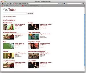 012C000003427284-photo-a-cleaner-youtuve-safari-mac-mikeklo.jpg