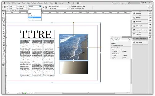 01F4000005359212-photo-indesign-cs6-mise-en-page-liquide-android.jpg