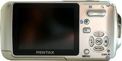 00FA000000305060-photo-pentax-optio-w10-vues.jpg
