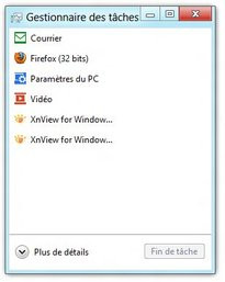 00CD000005092008-photo-windows-8-cp-gestionnaire-de-t-ches-mini.jpg