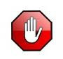 0000006403419662-photo-adblock-for-safari-mikeklo-logo.jpg