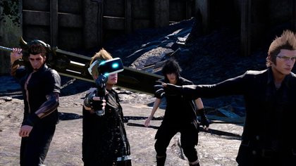 01A4000008472508-photo-final-fantasy-xv-vr.jpg