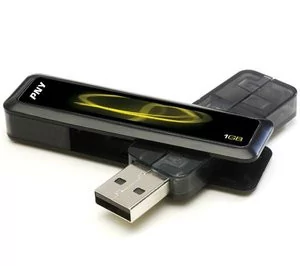 012C000000563886-photo-cl-usb-pny-attach-ii-1go.jpg