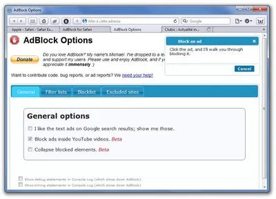 0190000003419680-photo-adblock-safari-mikeklo-clubic-windows.jpg