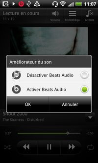 00C8000004904662-photo-test-htc-sensation-xl-beats-audio.jpg