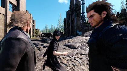 01A4000008472506-photo-final-fantasy-xv-vr.jpg