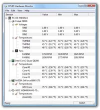 00C8000002572296-photo-cpuid-hwmonitor-mikeklo.jpg