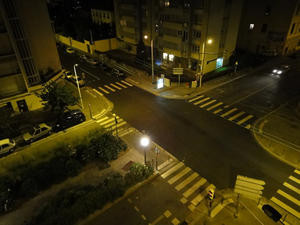 012C000003339744-photo-sony-cybershot-dsc-tx5-photo-de-nuit-1600-iso.jpg