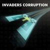 0000006405309576-photo-invaders-corruption-logo-clubic.jpg