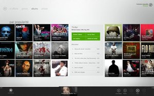 012C000005092122-photo-windows-8-cp-musique-app-2.jpg