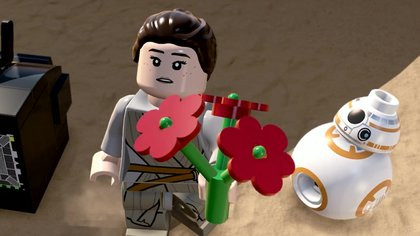 01A4000008476316-photo-lego-star-wars-le-reveil-de-la-force.jpg