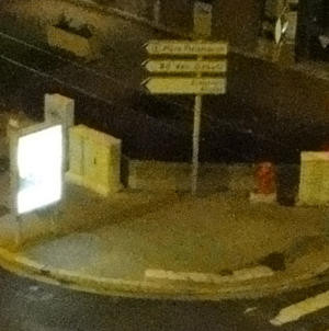 012C000003339750-photo-sony-cybershot-dsc-tx5-photo-de-nuit-3200-iso-extrait.jpg